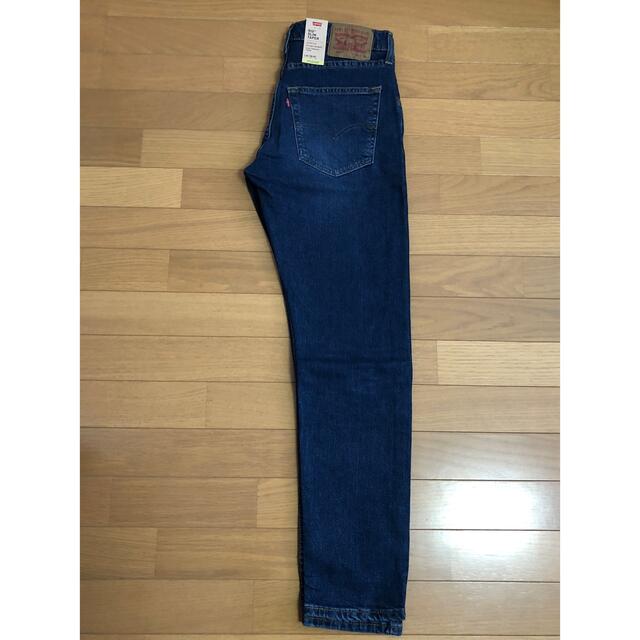 Levi's 512 SLIM TAPER