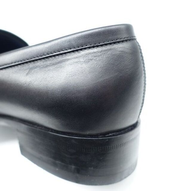 Salvatore Ferragamo(サルヴァトーレフェラガモ)のSALVATORE FERRAGAMO MOCCASIN BIT LOAFER メンズの靴/シューズ(その他)の商品写真