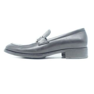 サルヴァトーレフェラガモ(Salvatore Ferragamo)のSALVATORE FERRAGAMO MOCCASIN BIT LOAFER(その他)