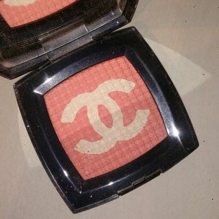 シャネル(CHANEL)のてぃもだ プロフ必読様専用(その他)