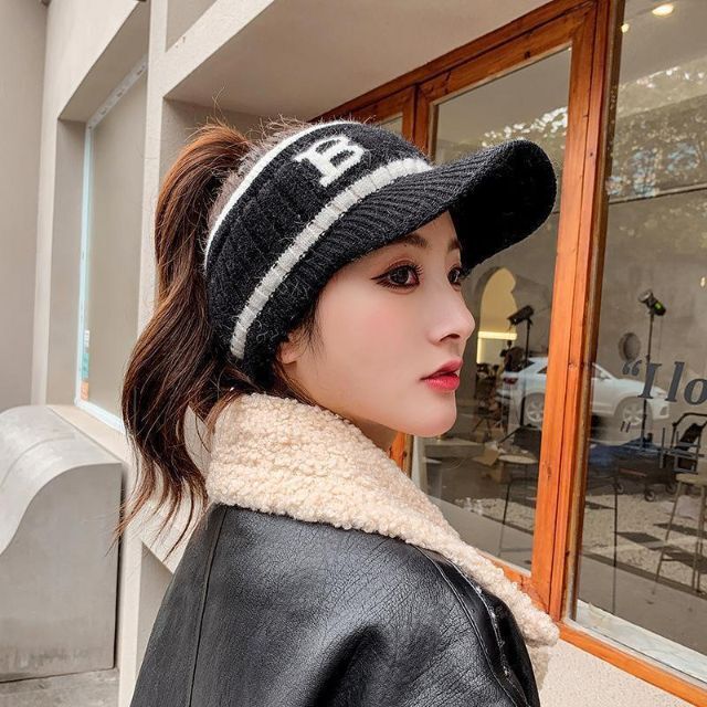 ビーニー ニットキャップ 韓国スタイル 黒 ブラック 男女d 通販 ビーニー ニットキャップ 韓国スタイル 黒 ブラック 男女d
