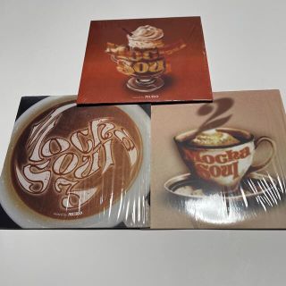 KING OF DIGGIN'の中古フリマアイテム一覧 KING OF DIGGIN'の中古フリマアイテム一覧