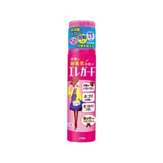 ライオン(LION)の新品■ライオン LION エレガード160ml(その他)