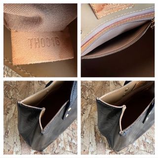 Louis Vuitton リードPM マットブラックトートヴェルニモノグラム Louis Vuitton リードPM マットブラックトートヴェルニモノグラム