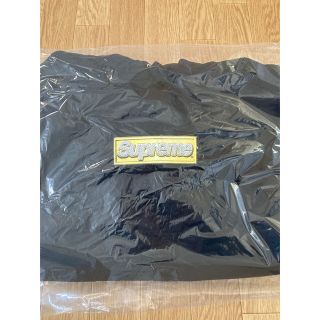 シュプリーム(Supreme)のSupreme bling box logo Black XL(パーカー)