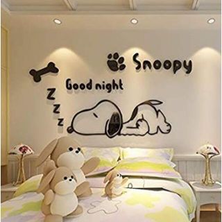 ステッカー スヌーピー Snoopyの通販 6 000点以上 フリマアプリ ラクマ ステッカー スヌーピー Snoopyの通販 6 000点以上 フリマアプリ ラクマ