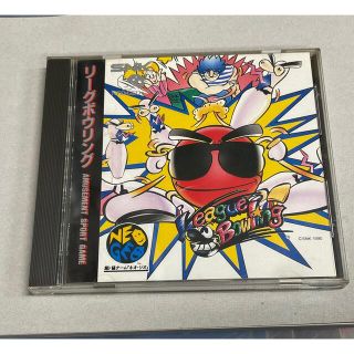 ネオジオ CDの通販 100点以上 | NEOGEOを買うならラクマ