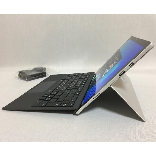 SurfacePro5 RAM8GB Office2021付き♪