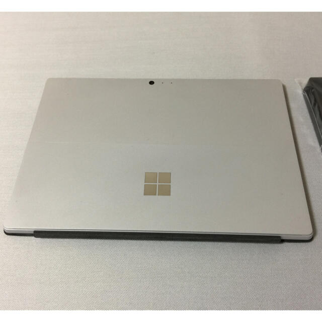 SurfacePro5 RAM8GB Office2021付き♪