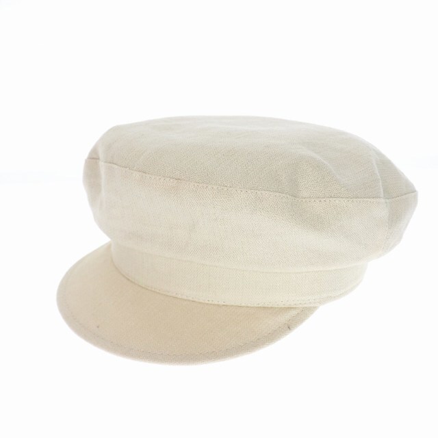 ANN DEMEULEMEESTER 20SS FISHERMAN HAT karatebih.ba