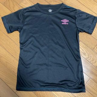 アンブロ(UMBRO)のumbro Tシャツ(ウォーキング)