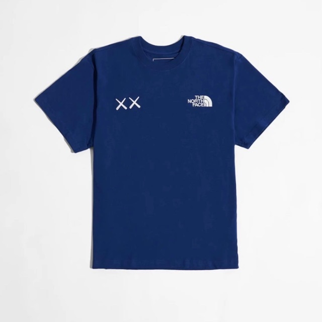10/8まで】Supreme UNDERCOVER Face Tee XL(supreme undercover 10/8まで】Supreme UNDERCOVER Face Tee XL(supreme undercover