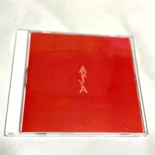 CD 竹内まりや　アルバム『ベストパック』(ポップス/ロック(邦楽))