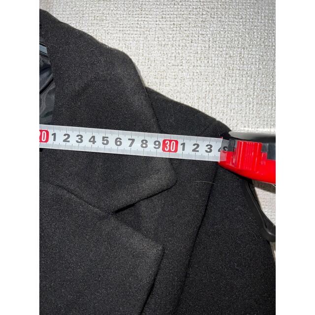 EGOIST(エゴイスト)のEGOIST コート レディースのジャケット/アウター(ロングコート)の商品写真