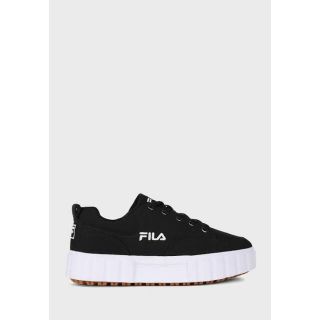 フィラ(FILA)のFILA ローカットスニーカー (スニーカー)