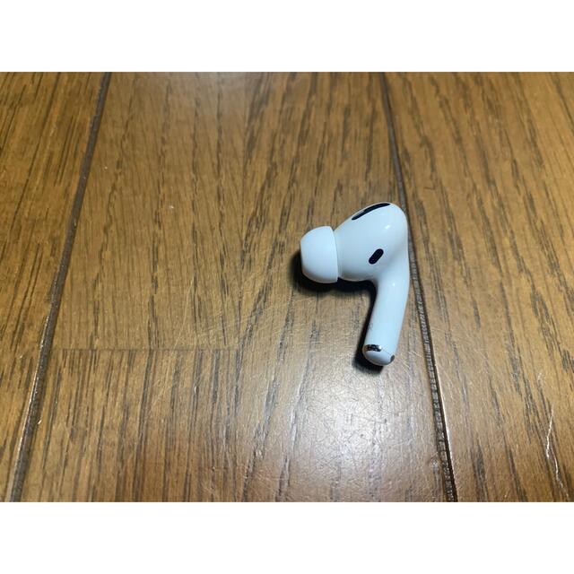 AirPods Pro 右耳 R