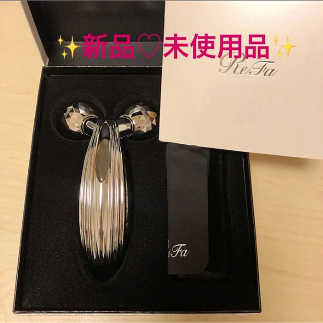 好評にて期間延長】 ギャランティカード付き 新品 美顔ローラー RF-PC2019B 美顔器 MTG 好評にて期間延長】 ギャランティカード付き 新品 美顔ローラー RF-PC2019B 美顔器 MTG