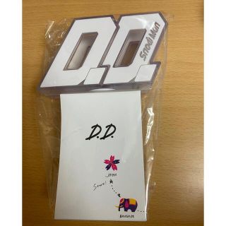 ジャニーズ(Johnny's)のSnowMan ペンライト(アイドルグッズ)