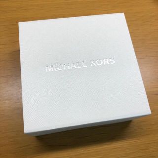 マイケルコース(Michael Kors)のMICHAEL KORS 空箱(ケース/ボックス)