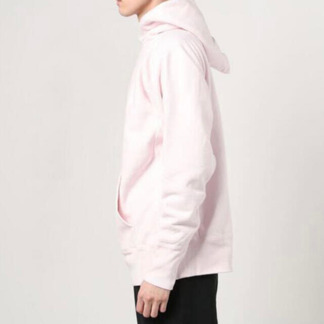 人気No.1/本体 URAKE 【新品】エイトン NATURAL ATON ATON DYE