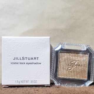 ジルスチュアート(JILLSTUART)の【M.M様専用】ジルスチュアート アイコニックルック アイシャドウ(アイシャドウ)