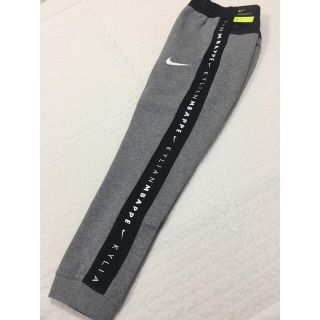 ナイキ(NIKE)のNIKE パンツ　　(パンツ/スパッツ)