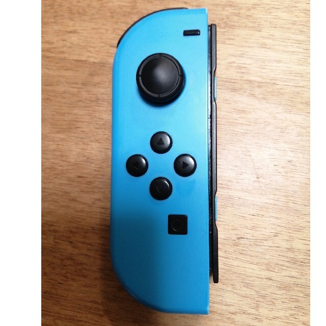 Nintendo Switch(ニンテンドースイッチ)のトルシネ様専用 その他のその他(その他)の商品写真