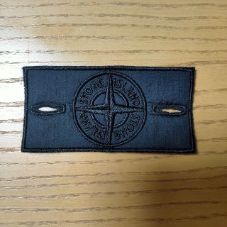 ストーンアイランド(STONE ISLAND)の【minapote様専用】STONE ISLANDワッペン(その他)