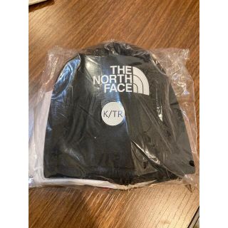 ザノースフェイス(THE NORTH FACE)のノースフェイス　OD缶カバー   2個セット 非売品(ライト/ランタン)