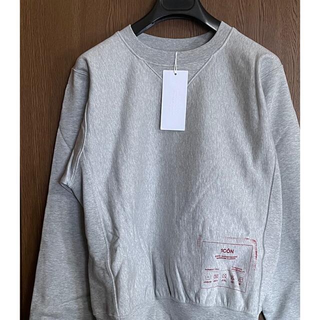 Maison Martin Margiela - 希少44新品 メゾン マルジェラ 1CON
