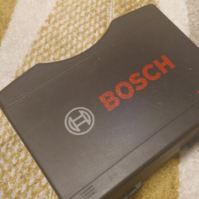 SALE！　BOSCH　ボッシュ　コンクリート探知機　D-tect150 CNT