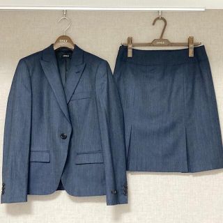 【な様専用】ONLY♡レディーススーツ2セット(スーツ)