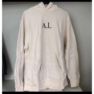 ジョンローレンスサリバン パーカー(メンズ)の通販 100点以上 | JOHN