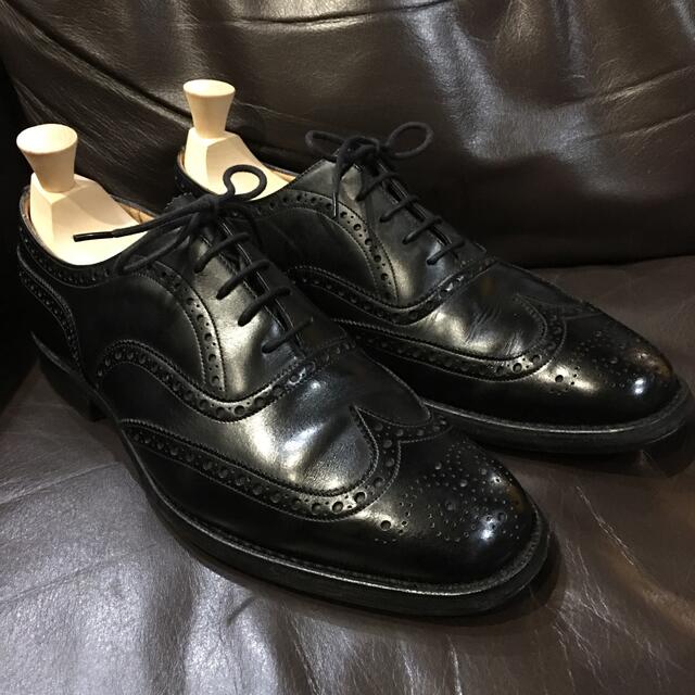 チャーチ CHETWYND/チェットウィンド チャーチ CHETWYND/チェットウィンド