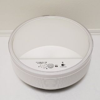 パナソニック LED小型シーリングライト ナノイー搭載 HH-SB0094L