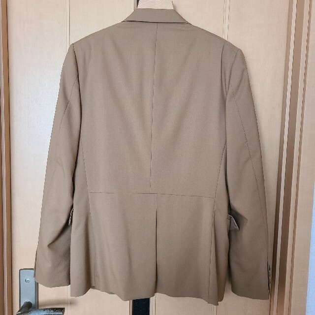 STUDIOUS - name. セットアップの通販 by 元アパレル店員の私物 STUDIOUS - name. セットアップの通販 by 元アパレル店員の私物
