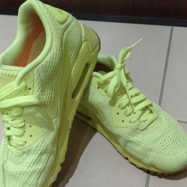 NIKE Air Max 限定 | gellonautos.cl