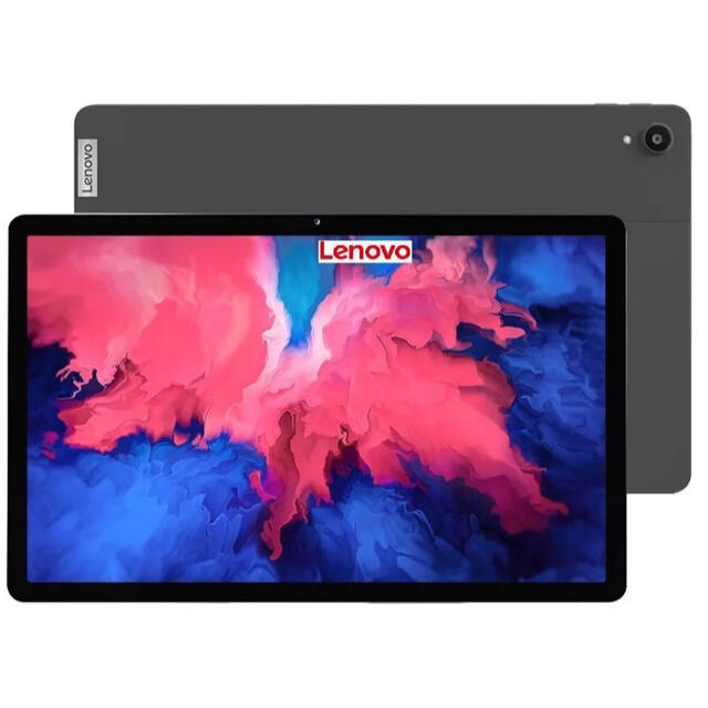 [新品未使用]Lenovo XiaoXin Pad Proハイスペックタブレット