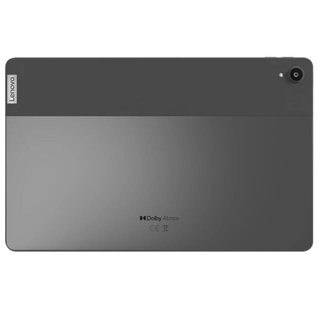 [新品未使用]Lenovo XiaoXin Pad Proハイスペックタブレット 1