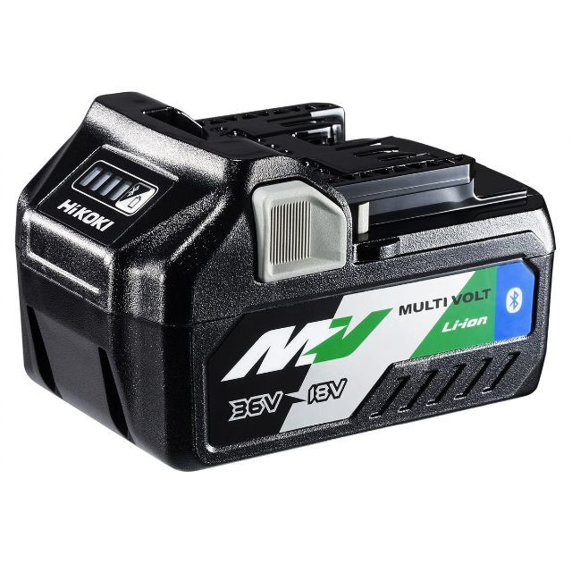新品 純正 BSL36A18B | thebasehealth.com.au
