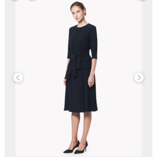 Theory luxeのフリマアイテム一覧 Theory luxeのフリマアイテム一覧