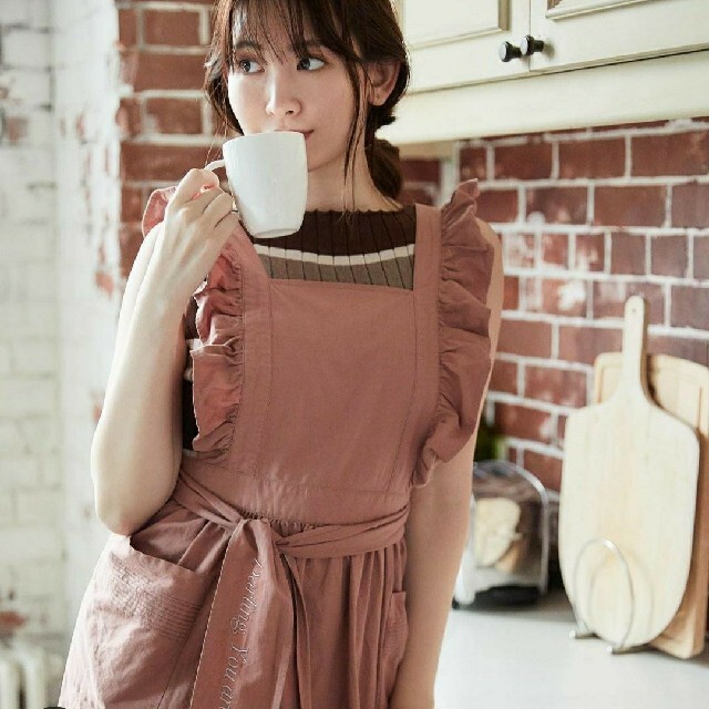 激安人気新品 ROSIER ハーリップトゥー ROOMWEAR Camisole Set