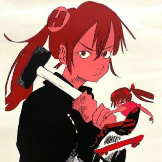 【新品未開封】JUN INAGAWA SILKSCREEN シルクスクリーン
