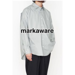 マーカウェア セットアップの通販 77点 | MARKAWEARを買うならラクマ