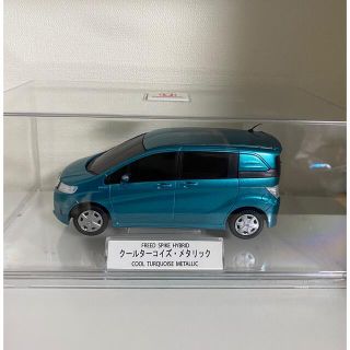 ホンダ サンプルの通販 66点 | ホンダを買うならラクマ