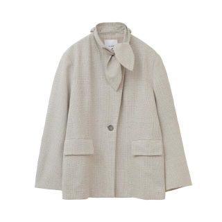 CLANE(ジャケット/アウター)のフリマアイテム一覧 CLANE(ジャケット/アウター)のフリマアイテム一覧