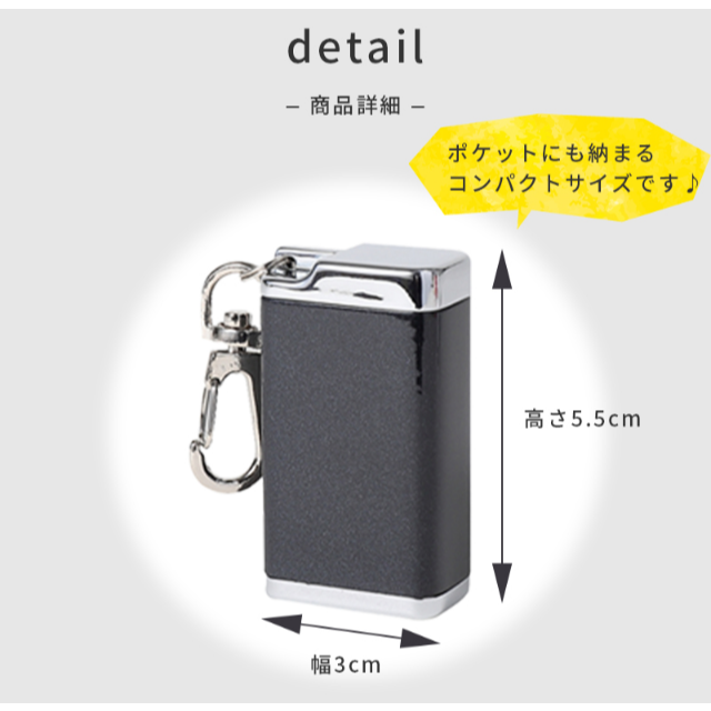 金色 携帯灰皿 おしゃれ 灰皿 携帯用 おしゃれ におわない 密閉 大容量の通販 By Good Pc ラクマ