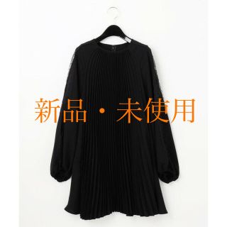 4ページ目 - グレースコンチネンタルの通販 60,000点以上 | GRACE 4ページ目 - グレースコンチネンタルの通販 60,000点以上 | GRACE