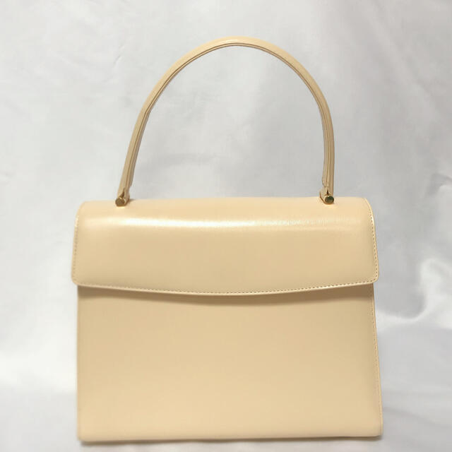 【お買い得!】 濱野皮革工藝 フォーマル シンフォニア 入学式 卒業式 冠婚葬祭 ハンドバッグ ハンドバッグ 【お買い得!】 濱野皮革工藝 フォーマル シンフォニア 入学式 卒業式 冠婚葬祭 ハンドバッグ ハンドバッグ