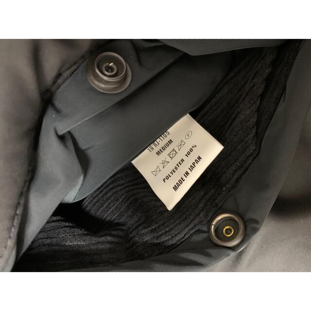 キムタク私物19AW Rats MA-1 PATCH M 美USED ラッツ 人気の商品 26460